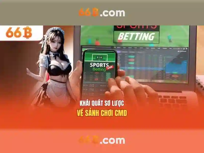 Đăng Nhập