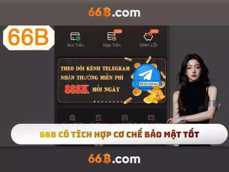 Tác động và triển vọng