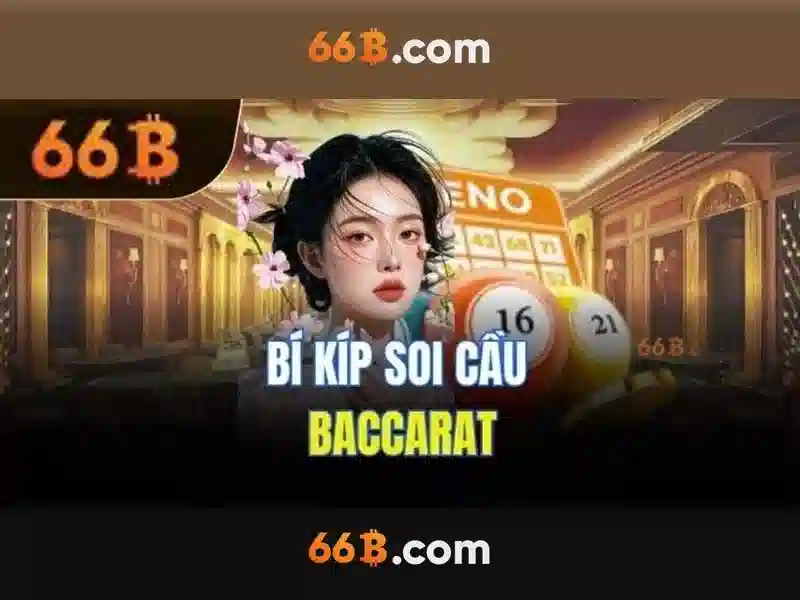Đánh giá hiệu suất và thách thức