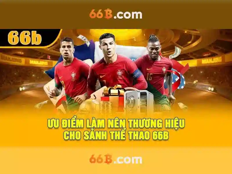 Đăng Nhập