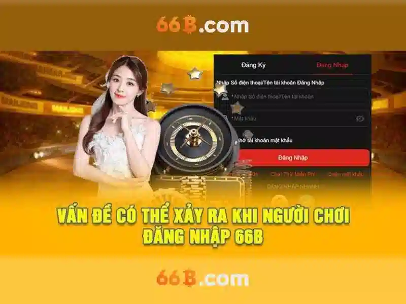 66B: Mô hình ngôn ngữ 66 tỷ tham số – Khái niệm và tiềm năng 1 Đăng Nhập