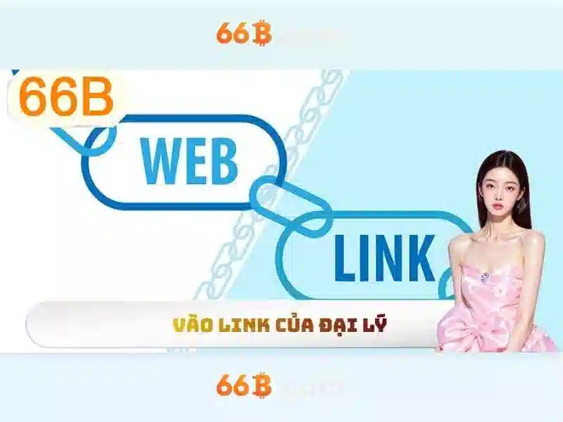 Đăng Nhập