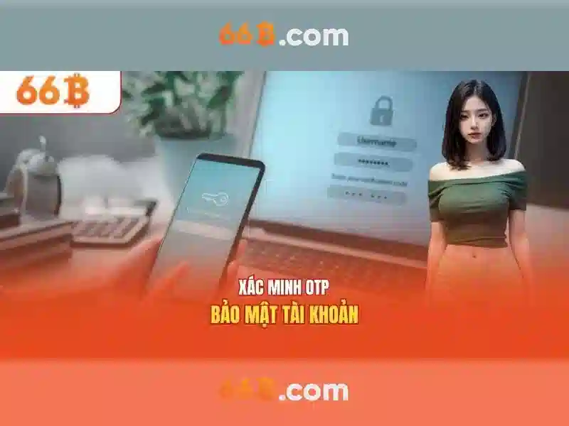 Đăng Nhập