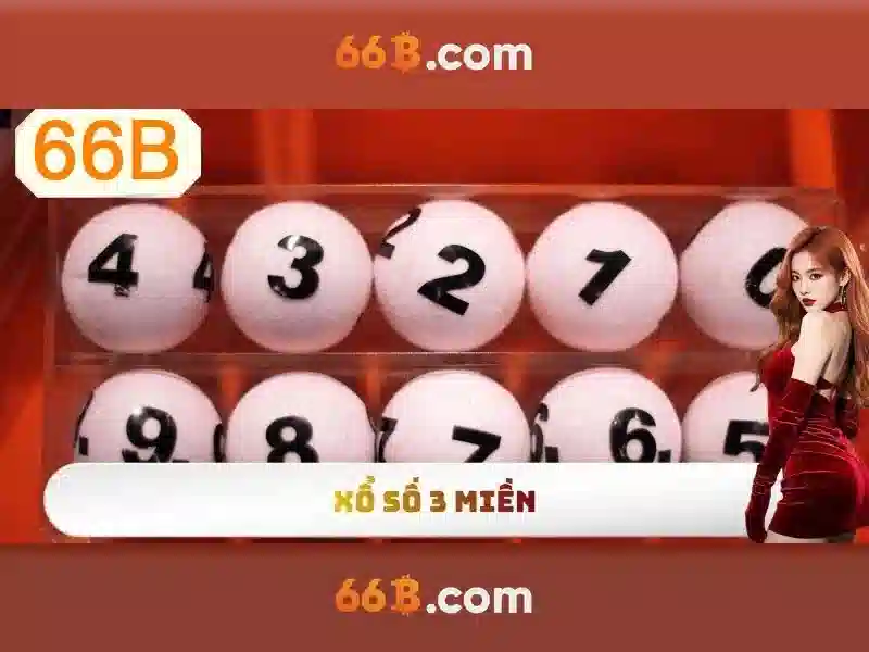 Khả năng ứng dụng và hạn chế của 66B\n\n<h>Phương thức điều chỉnh và an toàn</h>\n<p>Để nâng cao an toàn và kiểm soát, người dùng có thể áp dụng kỹ thuật fine-tuning được giám sát, thiết kế prompt có kiểm soát và thiết lập hệ thống lọc nội dung. Việc theo dõi rủi ro, đánh giá đầu ra và cập nhật mô hình thường xuyên giúp giảm thiểu rủi ro và củng cố sự tin cậy trong các ứng dụng dựa trên 66B.</p> Khả năng ứng dụng và hạn chế của 66B\n\n<h>Phương thức điều chỉnh và an toàn</h>\n<p>Để nâng cao an toàn và kiểm soát, người dùng có thể áp dụng kỹ thuật fine-tuning được giám sát, thiết kế prompt có kiểm soát và thiết lập hệ thống lọc nội dung. Việc theo dõi rủi ro, đánh giá đầu ra và cập nhật mô hình thường xuyên giúp giảm thiểu rủi ro và củng cố sự tin cậy trong các ứng dụng dựa trên 66B.</p>