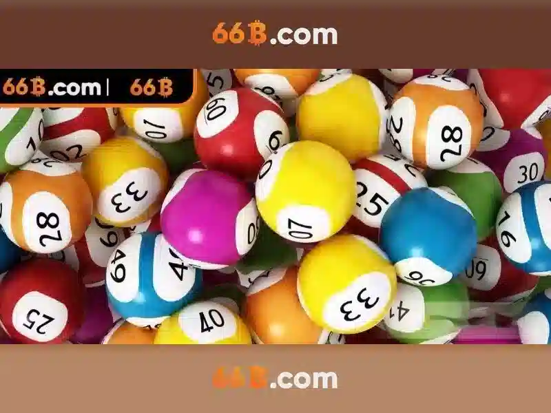 66B là một mô hình ngôn ngữ quy mô lớn Go88