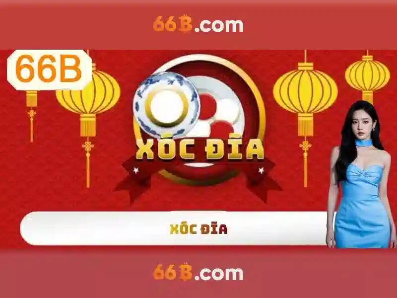 Đào tạo và dữ liệu của 66B