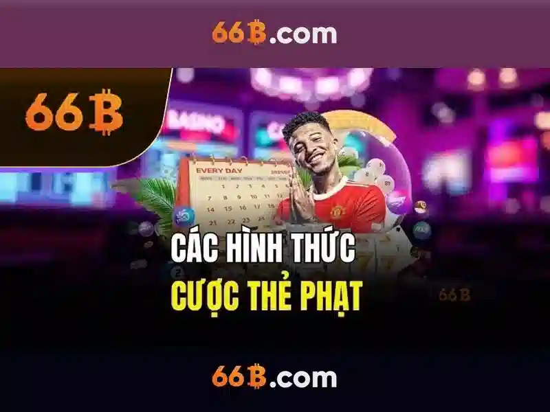 66b: Hiểu biết căn bản và ứng dụng Go88