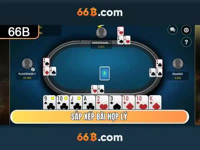 66b là gì 66b là gì