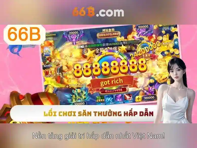 Go88