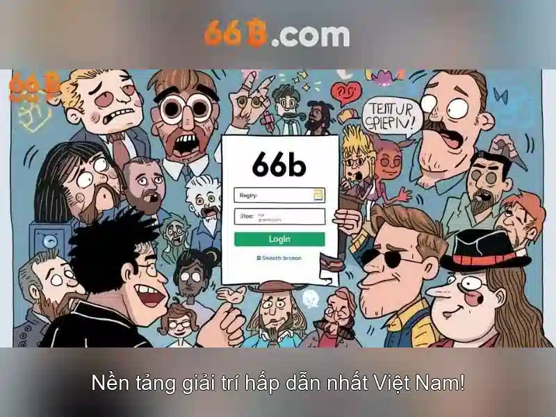 Ứng dụng và tác động xã hội của 66b\n<h>Tương lai của 66b và cách tham gia</h>\n<p>Tương lai của 66b có thể là một nền tảng cộng tác rộng lớn, nơi mọi người đóng góp bằng cách lên ý tưởng, viết mã, viết bài và tổ chức sự kiện. Để tham gia, bạn có thể tham gia cộng đồng trực tuyến, đóng góp vào các dự án nguồn mở hoặc tham gia meetup và workshop.</p>