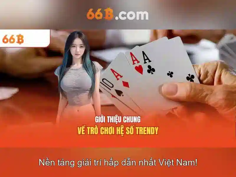 66B: Mô hình ngôn ngữ 66 tỷ tham số và tương lai AI 1 Đăng Nhập