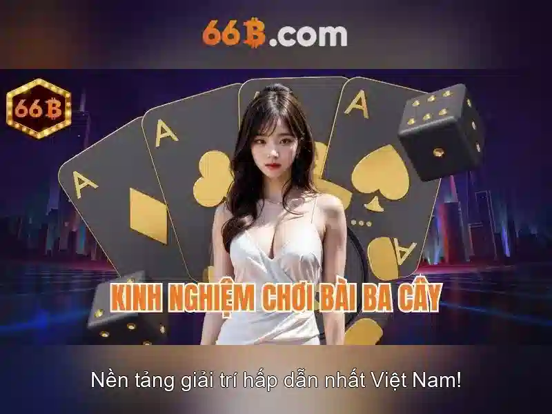 Khả năng và giới hạn