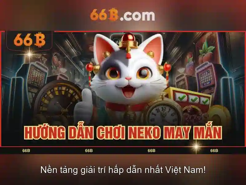 Đăng Nhập