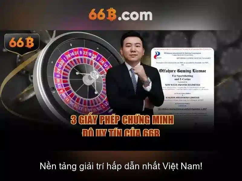 66B: Khai phá một mô hình ngôn ngữ có 66 tỷ tham số Go88