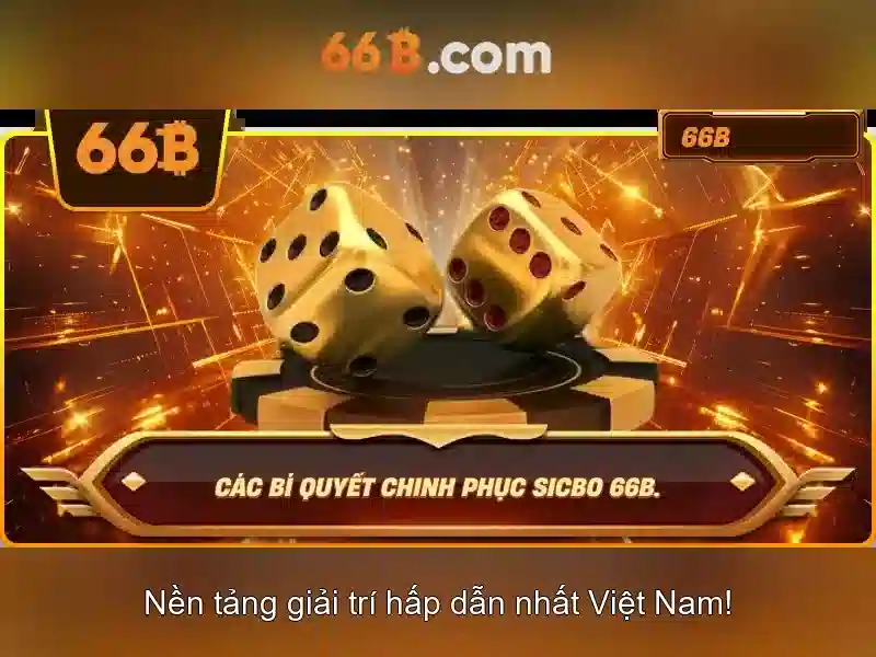 Huấn luyện và dữ liệu