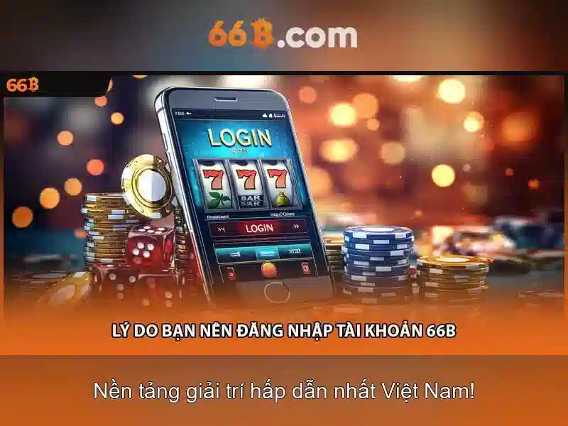 66b: Khái niệm, ứng dụng và tương lai Go88