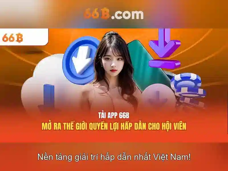 So sánh với các khái niệm liên quan