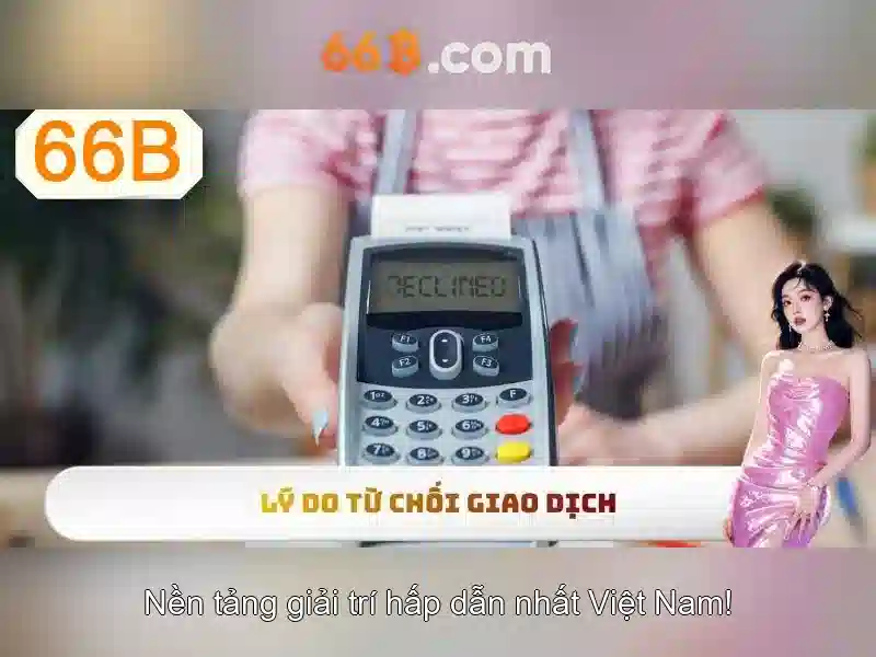 Đăng Nhập
