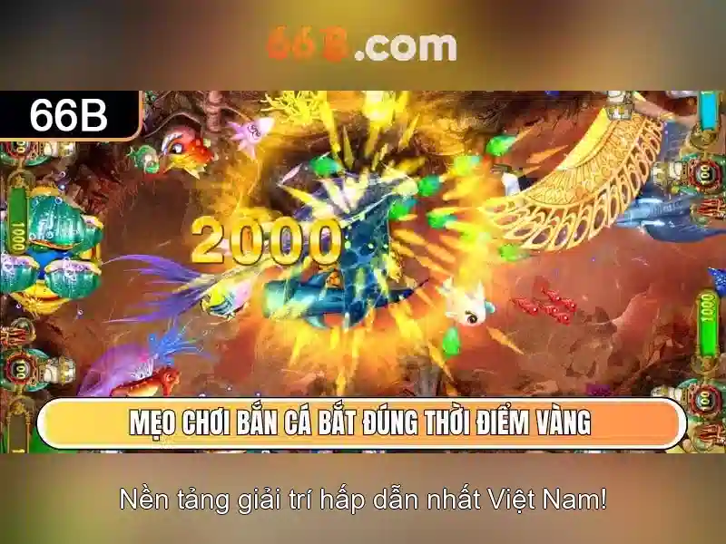 Đăng Nhập