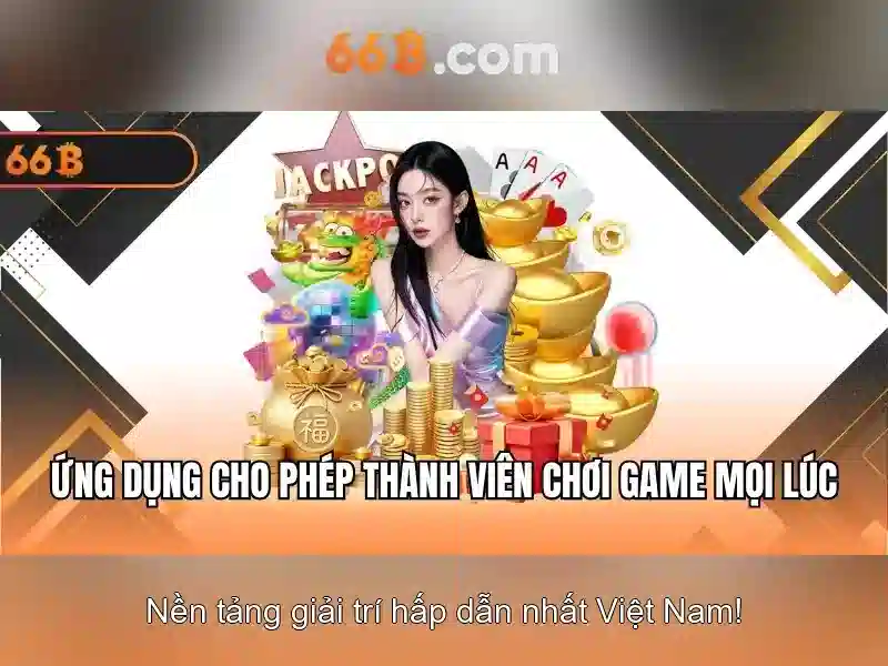 66b: Một chuỗi số mang ý nghĩa trong công nghệ và văn hóa số 1 Đăng Nhập