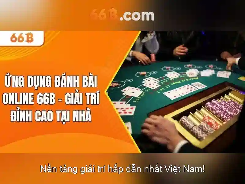 Đăng Nhập