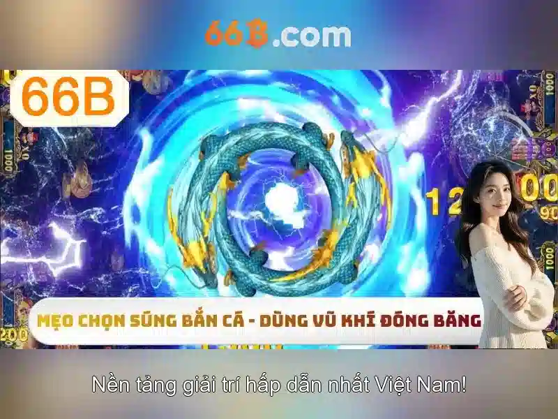 Đăng Nhập