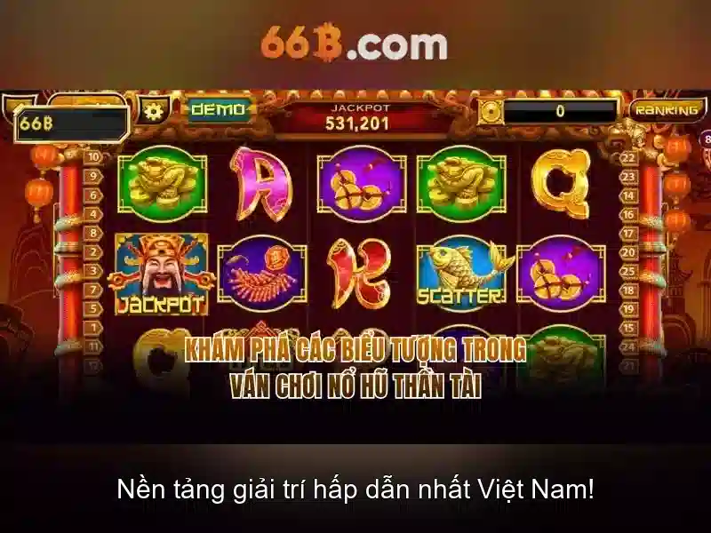 Kiến trúc và tham số\n\n<h>Ứng dụng và thách thức</h>\n<p>Ứng dụng của 66B rất đa dạng, từ hỗ trợ viết, trợ lý ảo, tóm tắt văn bản, đến phân tích cảm xúc và hướng dẫn từng bước. Tuy nhiên, thách thức gồm hiện tượng sai lệch thông tin và cần các biện pháp kiểm soát để đảm bảo tính an toàn và đạo đức khi sử dụng.</p>\n\n<h>Tương lai của 66B và AI</h>\n<p>Những tiến bộ tiếp theo có thể cải thiện hiệu suất và khả năng tương tác tự nhiên hơn, đồng thời giảm thiểu chi phí và tăng tính khả dụng cho nhiều ứng dụng thực tế. Sự phối hợp giữa 66B và các mô hình nhỏ hơn có thể mang lại cân bằng giữa hiệu quả và kiểm soát.</p>