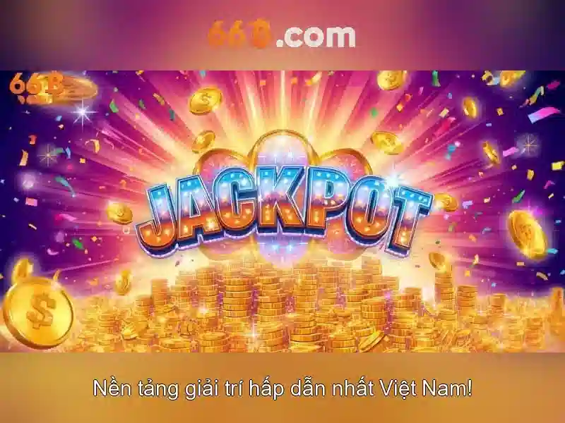66b: một hiện tượng số học và ứng dụng<p>66b là một ký hiệu đặc biệt xuất hiện trong các bài toán số học và các mô hình giả thiết. Bài viết này đi sâu vào nguồn gốc khái niệm, các tính chất chính và các ví dụ thực tế cho thấy cách 66b có thể ảnh hưởng đến cách chúng ta phân tích dữ liệu và thiết kế thuật toán.</p><h>Phân tích sâu về số học và phạm vi ứng dụng của 66b</h><p>Ở mức cơ bản, 66b có thể được xem như một biến đánh dấu các chuỗi có trật tự đặc thù. Nó cho phép rút ra các bất đẳng thức và định giới hạn cho giá trị của các hàm liên quan. Trong lý thuyết tập hợp và đại số, khái niệm này mở ra các hướng nghiên cứu mới và các bài toán thách thức.</p><h>Ví dụ thực tế và thảo luận về biến 66b trong khoa học máy tính</h><p>Trong khoa học máy tính, 66b có thể xuất hiện như một tham số trong các mô hình dự đoán hoặc tối ưu hóa. Người nghiên cứu có thể khai thác tính chất đặc thù của 66b để đánh giá độ phức tạp tính toán, cải thiện hiệu suất và đưa ra các giả thiết kiểm chứng trên dữ liệu thực tế.</p><h>Kết luận và tiềm năng trong tương lai</h><p>66b mang lại một khái niệm thú vị nhằm kết nối lý thuyết với ứng dụng. Khi cộng đồng nghiên cứu mở rộng, chúng ta có thể xây dựng các khuôn khổ mới dựa trên 66b để giải quyết vấn đề phức tạp trong dữ liệu lớn, an toàn thông tin và tối ưu hóa hệ thống.</p>