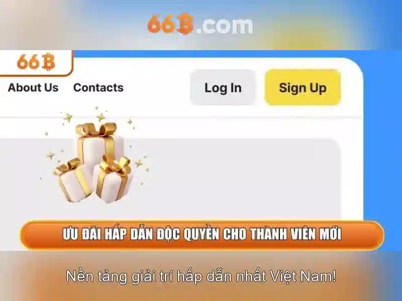 Các cách dùng phổ biến của 66b trong dữ liệu\n\n<h2>66b trong ngữ cảnh lịch sử và hiện đại</h2>\n<p>Ở một số ngành, ký hiệu như 66b gợi nhắc đến các chuẩn ghi chú, định danh hoặc tiêu chuẩn kỹ thuật. Dù không mang một ý nghĩa cố định, 66b vẫn có giá trị là một ví dụ điển hình cho cách con người tạo và tái sử dụng chuỗi ký tự.</p>