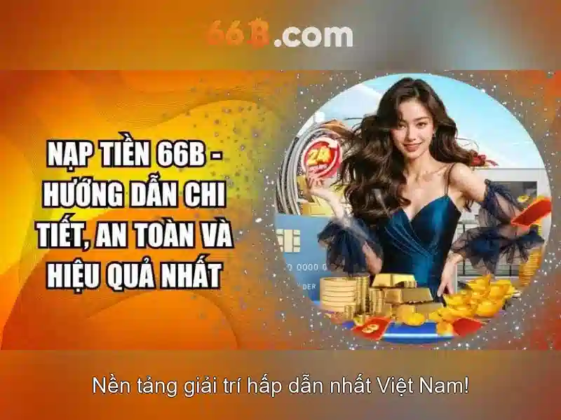66B: Mô hình ngôn ngữ 66 tỷ tham số và những điều bạn nên biết Go88