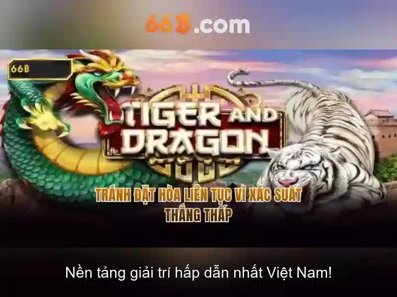 Kiến trúc và quy mô<h>Cách hoạt động của 66b</h><p>Trong quá trình suy diễn, 66b nhận vào chuỗi từ (tokens), áp dụng cơ chế attention để xác định mối quan hệ giữa các từ ở các vị trí khác nhau, và sinh ra phần tiếp theo của văn bản. Mô hình dùng một Context Window để duy trì bối cảnh và tối ưu hóa dự đoán trong mỗi bước. Việc tinh chỉnh trên dữ liệu mục tiêu giúp cải thiện độ chính xác và tính phù hợp trong từng ứng dụng.</p><h>Tác động và ứng dụng</h><p>66b có thể được sử dụng cho tạo nội dung, tóm tắt văn bản, trả lời câu hỏi, hỗ trợ lập trình và dịch ngôn ngữ. Trong doanh nghiệp, nó có thể tự động hóa các công việc như soạn thảo email, phân tích báo cáo và hỗ trợ khách hàng. Khả năng tùy chỉnh cho phép tích hợp vào hệ thống hiện có mà vẫn đảm bảo tính an toàn và kiểm soát chất lượng.</p><h>Những thách thức và tương lai</h><p>Những thách thức gồm sự thiên vị, sự phụ thuộc vào dữ liệu huấn luyện và yêu cầu tính toán cao. Đảm bảo hiệu quả, an toàn và kiểm soát đầu ra là mục tiêu nghiên cứu tiếp theo. Tương lai của 66b và các mô hình tương tự mang lại tiềm năng lớn cho ứng dụng đa lĩnh vực và thay đổi cách con người tương tác với AI.</p>
