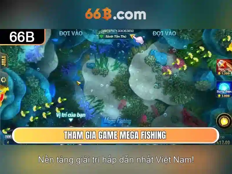 Đăng Nhập