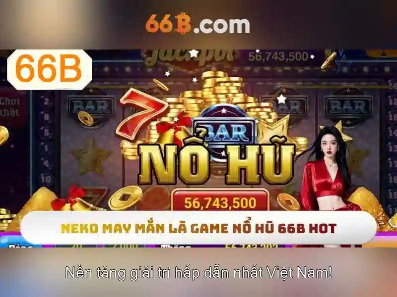 Đào tạo và dữ liệu\n<p>66B được huấn luyện trên tập dữ liệu đa ngôn ngữ và đa nguồn, bao gồm văn bản trên web, sách, báo chí và các nguồn công khai khác. Quá trình huấn luyện tập trung vào việc tối ưu hóa mất mát ngôn ngữ, an toàn và sự đa dạng của ngôn ngữ. Kết quả là mô hình có khả năng trình bày câu văn tự nhiên, tóm tắt và dịch thuật ở mức độ nhất định.</p>\n<h>Ứng dụng và thách thức</h>\n<p>66B có thể được ứng dụng trong trợ giúp người dùng, tóm tắt văn bản, tạo nội dung và hỗ trợ ngôn ngữ tự nhiên cho nhiều ngành nghề. Tuy nhiên, vẫn đối mặt với thách thức về tin cậy, đạo đức, thiên vị dữ liệu và nguy cơ phát sinh thông tin sai. Việc triển khai an toàn đòi hỏi kiểm soát đầu ra, giám sát người dùng và cân bằng giữa sáng tạo và ràng buộc pháp lý.</p> Đào tạo và dữ liệu\n<p>66B được huấn luyện trên tập dữ liệu đa ngôn ngữ và đa nguồn, bao gồm văn bản trên web, sách, báo chí và các nguồn công khai khác. Quá trình huấn luyện tập trung vào việc tối ưu hóa mất mát ngôn ngữ, an toàn và sự đa dạng của ngôn ngữ. Kết quả là mô hình có khả năng trình bày câu văn tự nhiên, tóm tắt và dịch thuật ở mức độ nhất định.</p>\n<h>Ứng dụng và thách thức</h>\n<p>66B có thể được ứng dụng trong trợ giúp người dùng, tóm tắt văn bản, tạo nội dung và hỗ trợ ngôn ngữ tự nhiên cho nhiều ngành nghề. Tuy nhiên, vẫn đối mặt với thách thức về tin cậy, đạo đức, thiên vị dữ liệu và nguy cơ phát sinh thông tin sai. Việc triển khai an toàn đòi hỏi kiểm soát đầu ra, giám sát người dùng và cân bằng giữa sáng tạo và ràng buộc pháp lý.</p>