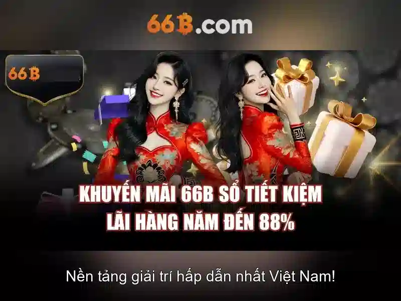 Đăng Nhập