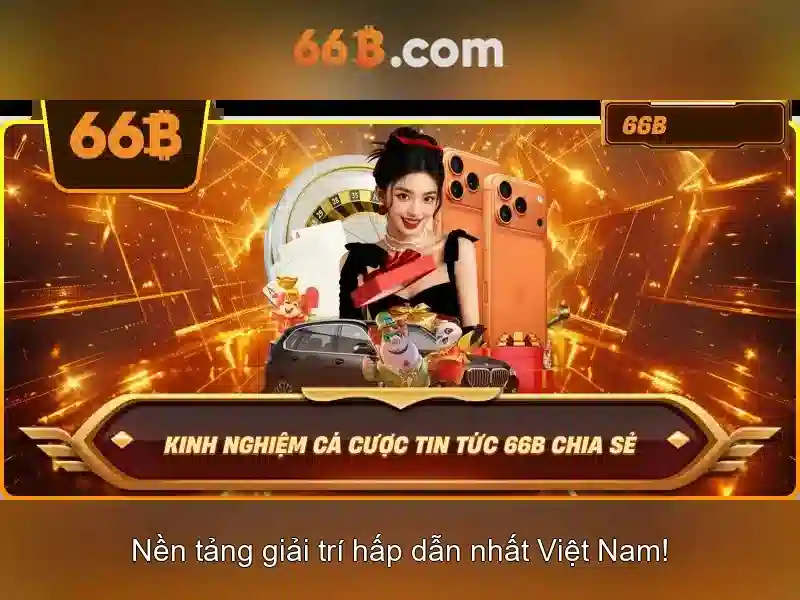 '66b trong văn hóa số'