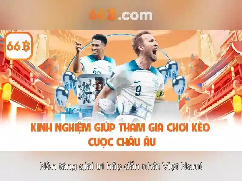 Tương lai của mô hình ngôn ngữ quy mô lớn\n<h2>Kết luận và khuyến nghị sử dụng an toàn</h2>\n<p>66B đại diện cho tiến bộ công nghệ, nhưng cần tiếp cận có trách nhiệm. Đề xuất sử dụng có giám sát, xác thực đầu ra và kết hợp với con người trong các tác vụ nhạy cảm. Luôn cập nhật các biện pháp bảo mật và tuân thủ quy định hiện hành.</p> Tương lai của mô hình ngôn ngữ quy mô lớn\n<h2>Kết luận và khuyến nghị sử dụng an toàn</h2>\n<p>66B đại diện cho tiến bộ công nghệ, nhưng cần tiếp cận có trách nhiệm. Đề xuất sử dụng có giám sát, xác thực đầu ra và kết hợp với con người trong các tác vụ nhạy cảm. Luôn cập nhật các biện pháp bảo mật và tuân thủ quy định hiện hành.</p>