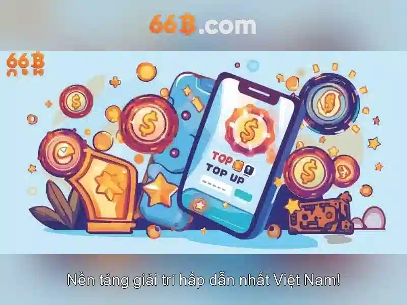 Go88