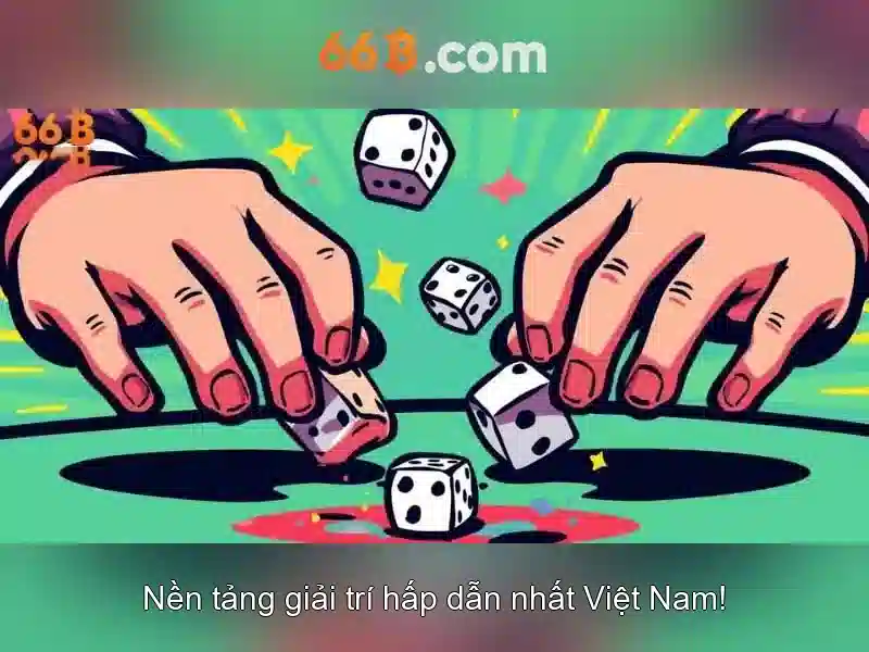 Go88