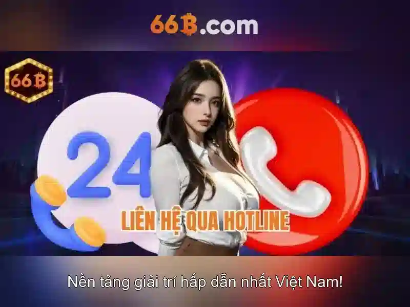 66B: Khám phá một mô hình ngôn ngữ lớn 1 Đăng Nhập