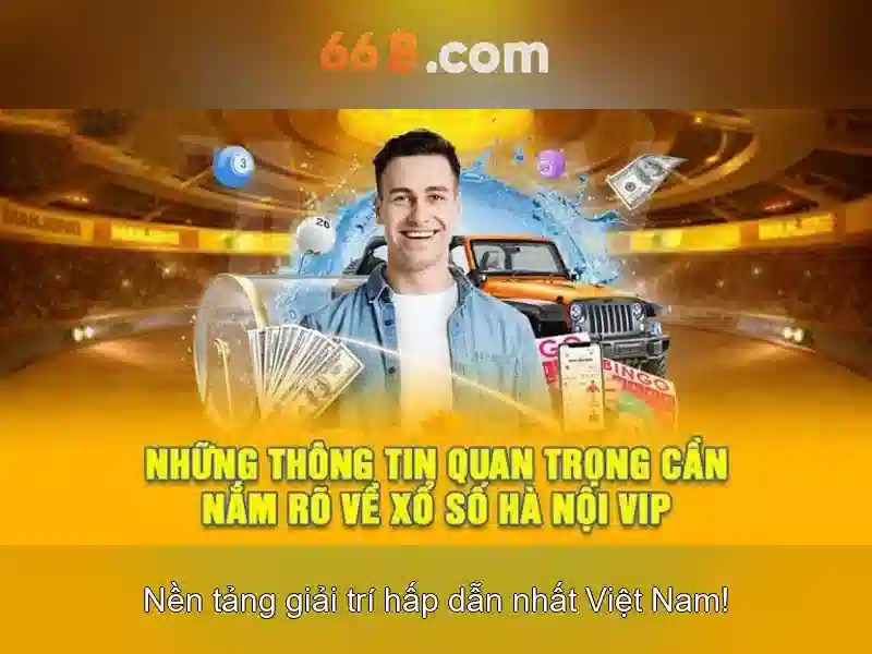 Đăng Nhập