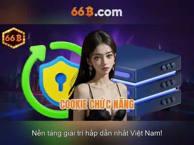 66B: Khái niệm và ứng dụng của mô hình ngôn ngữ lớn 66 tỷ tham số Go88