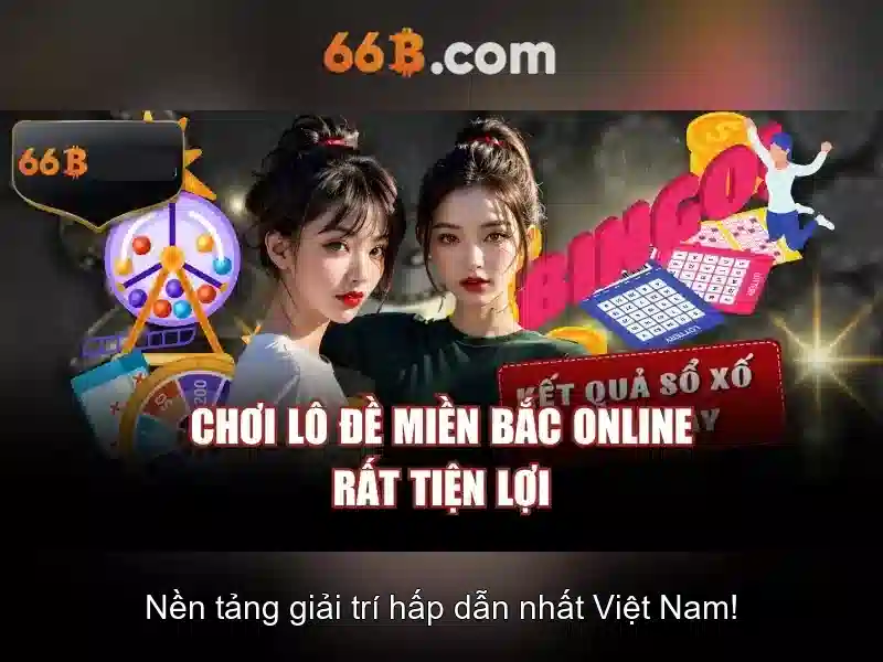 Go88