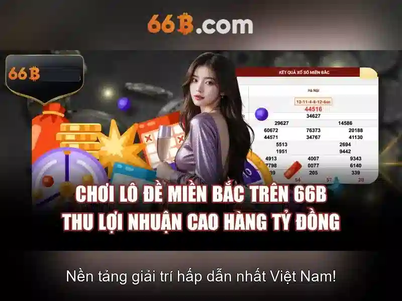 Nguồn gốc và ý nghĩa của 66b<h>66b trong thực tiễn</h><p>Trong thực tế, 66b có thể được dùng để đào tạo các hệ thống xử lý ngôn ngữ tự nhiên, tổng hợp văn bản, hay nhận diện ngữ cảnh. Việc tối ưu hóa tham số, dữ liệu huấn luyện và kiến trúc mạng ảnh hưởng mạnh tới khả năng hiểu và sinh văn bản của mô hình.</p><h>Kết luận về 66b</h><p>Tựu chung, 66b biểu thị một kích thước mô hình có vai trò quan trọng trong sự phát triển của trí tuệ nhân tạo. Việc so sánh giữa các kích thước khác nhau giúp người nghiên cứu nhận diện điểm cân bằng giữa hiệu suất và chi phí.</p>