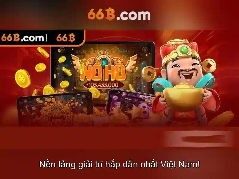 Go88