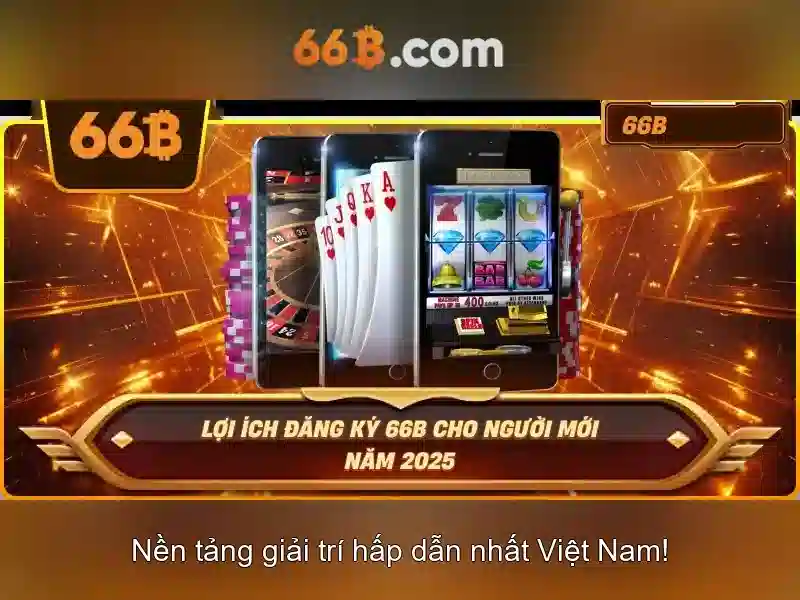Go88