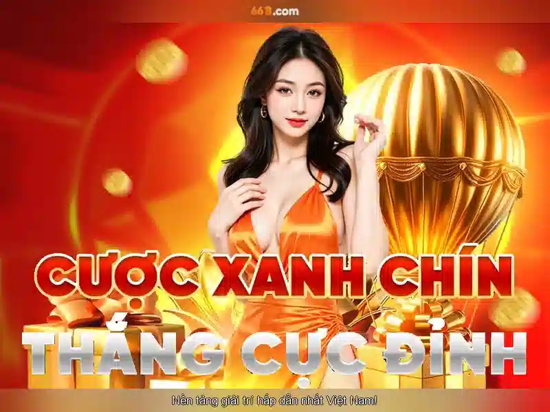 Đăng Nhập