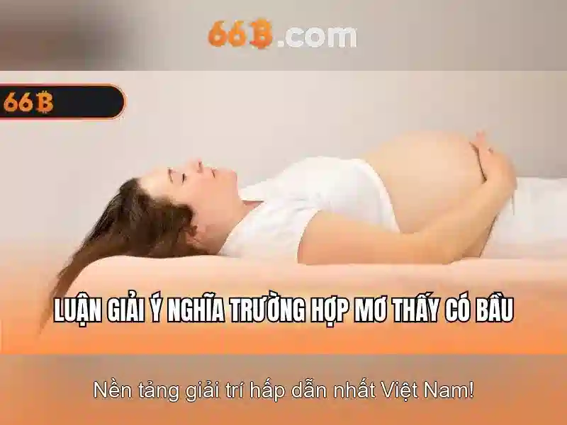 Khả năng tùy biến và tích hợp