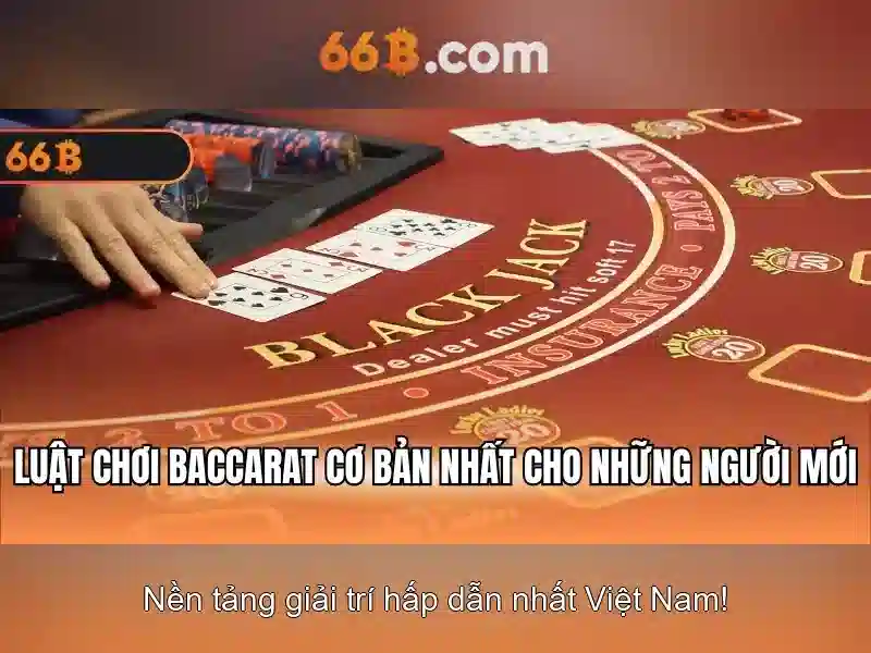 66B: Khám phá chủ đề và ứng dụng của mô hình ngôn ngữ 66B Go88