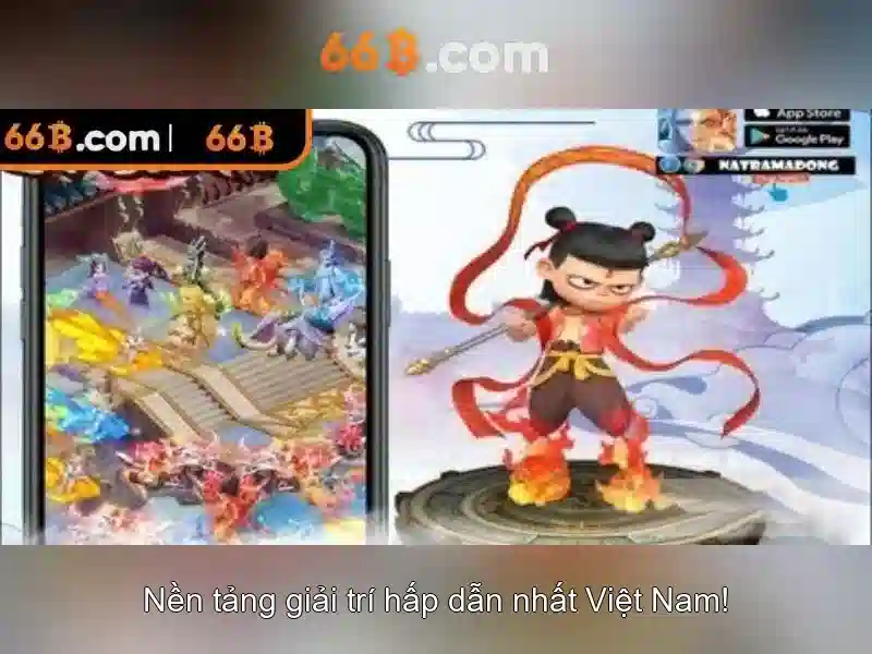 Đăng Nhập