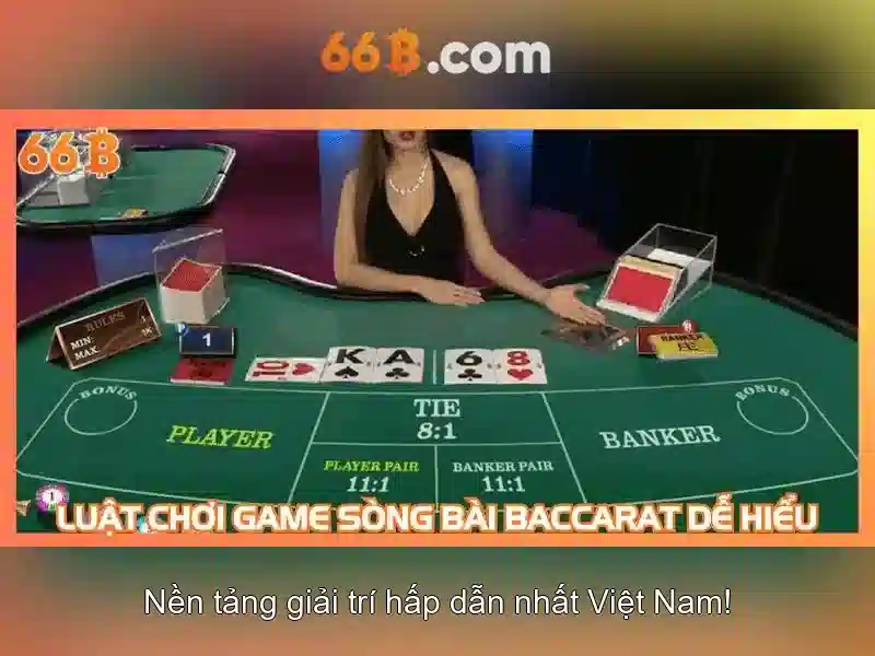 Go88